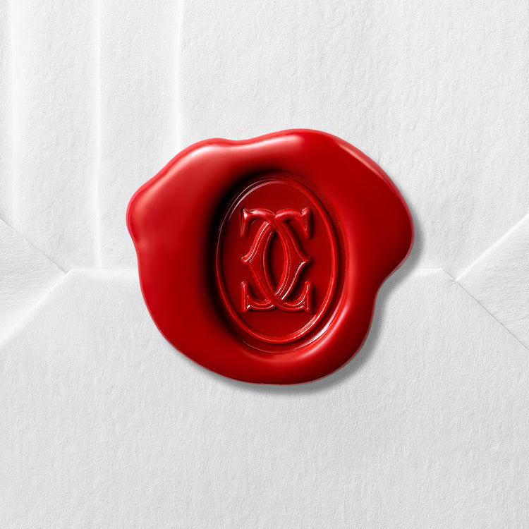 CARTİER Juste un Clou Bileklik, Klasik Model