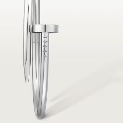 CARTİER Juste un Clou Bileklik, Klasik Model