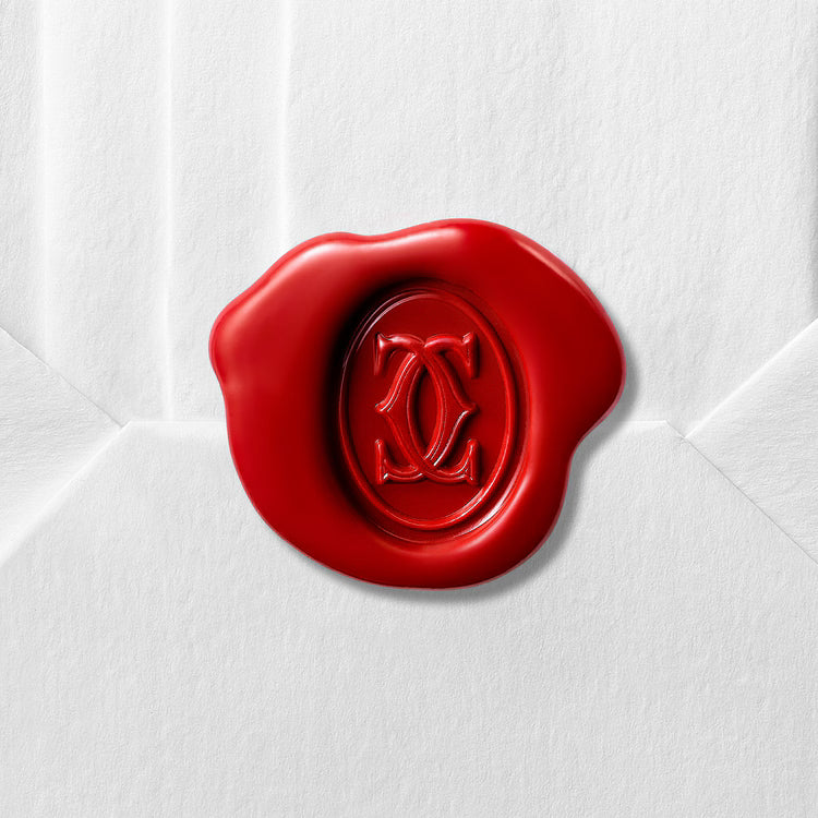 CARTİER Juste un Clou Bileklik, Klasik Model