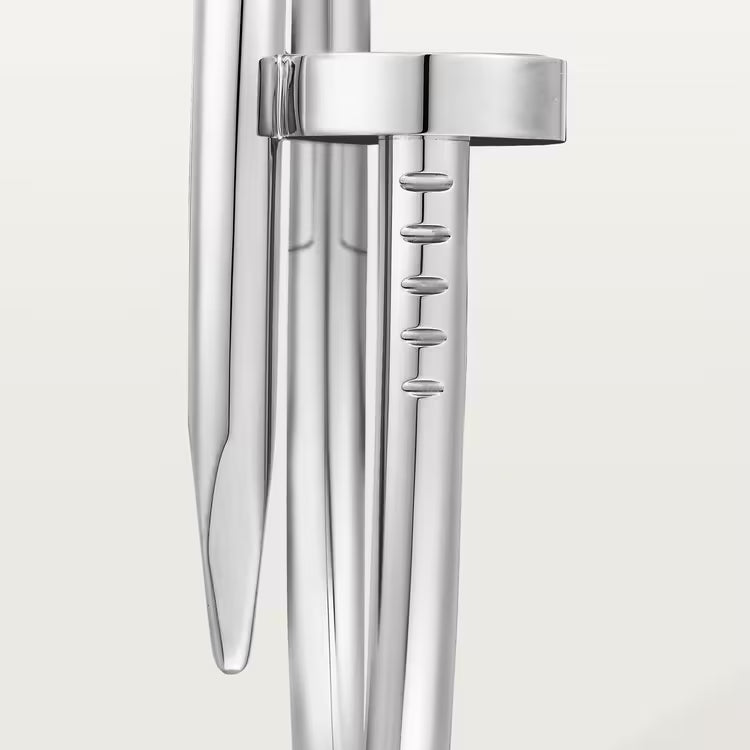 CARTİER Juste un Clou Bileklik, Klasik Model