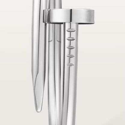 CARTİER Juste un Clou Bileklik, Klasik Model