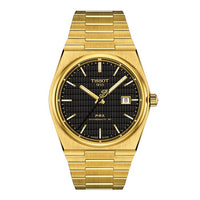 Damian Lillard Special Edition