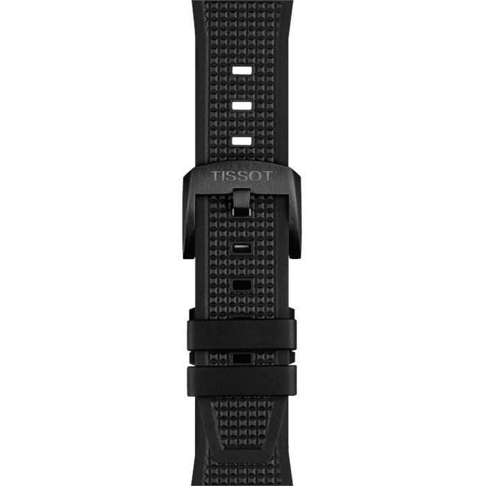 Tissot PRX Otomatik Erkek Kol Saati