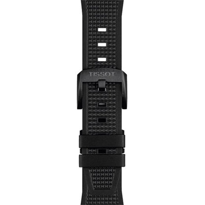 Tissot PRX Otomatik Erkek Kol Saati