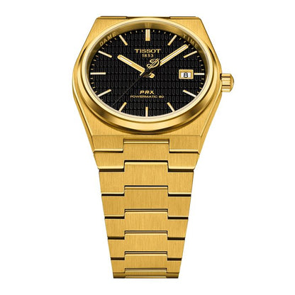 Tissot PRX Otomatik Erkek Kol Saati
