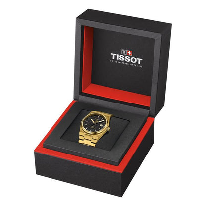 Tissot PRX Otomatik Erkek Kol Saati