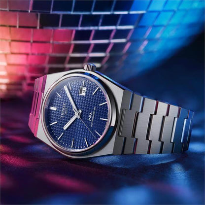 Tissot PRX Otomatik Erkek Kol Saati