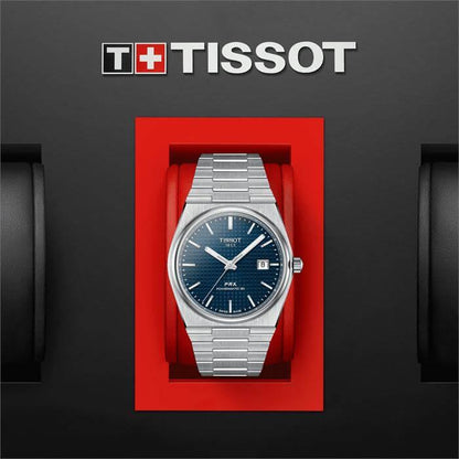 Tissot PRX Otomatik Erkek Kol Saati