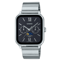 MTP-M305D-1A2V | Siyah