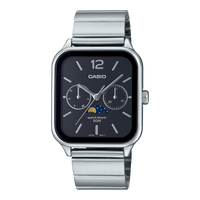 MTP-M305D-1AV | Siyah