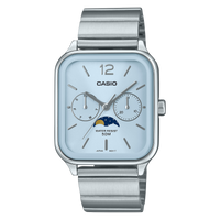 MTP-M305D-2AV | Turkuaz