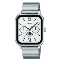 MTP-M305D-7A2V | Beyaz