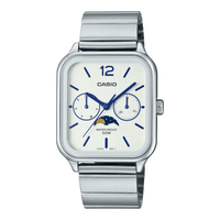 MTP-M305D-7AV | Beyaz