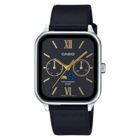 MTP-M305L-1A2V | Siyah