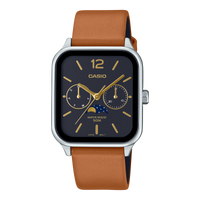 MTP-M305L-1AV | Turuncu