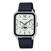 MTP-M305L-7AV | Beyaz